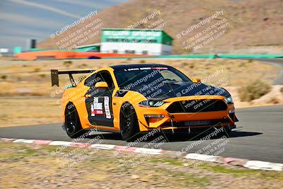 media/Feb-22-2025-Speed Ventures (Sat) [[e257b32fb3]]/Green Group/Session 3 (Turn 6)/